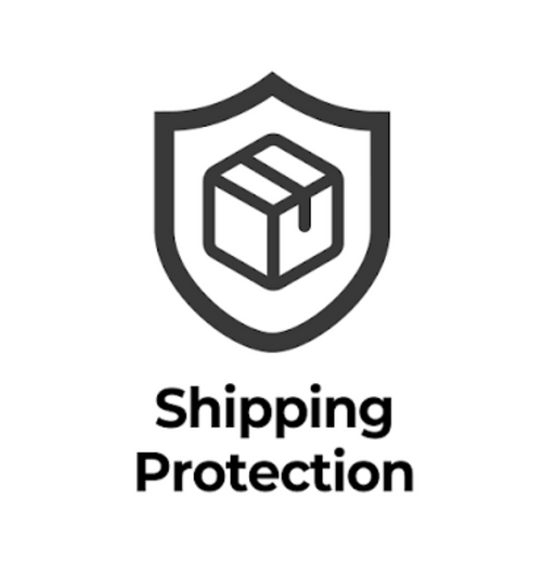 Shipping Protection