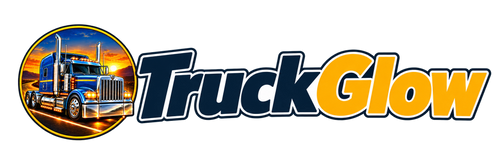 TruckGlow